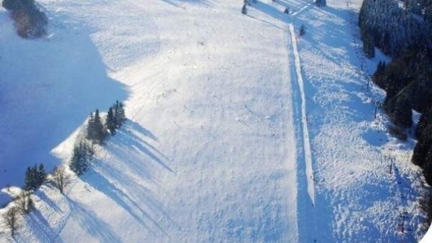 Mederlyho chata Ružomberok 19 Mederlyho chata Ružomberok 19