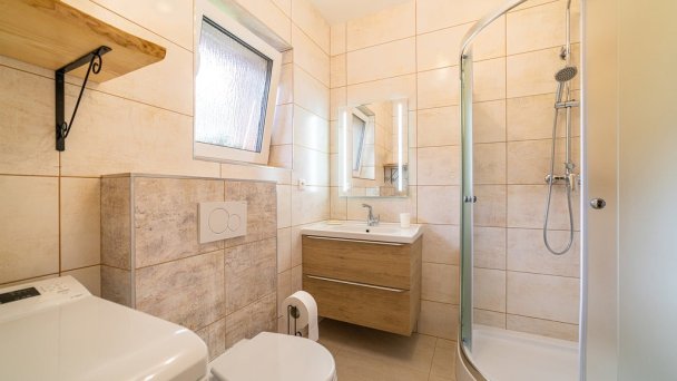 Apartmány pod Rozsutcom Terchová 48 Apartmány pod Rozsutcom Terchová 48