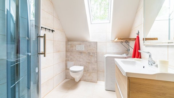 Apartmány pod Rozsutcom Terchová 49 Apartmány pod Rozsutcom Terchová 49