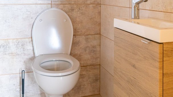 Apartmány pod Rozsutcom Terchová 50 Apartmány pod Rozsutcom Terchová 50