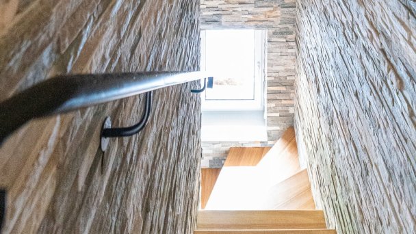 Apartmány pod Rozsutcom Terchová 51 Apartmány pod Rozsutcom Terchová 51