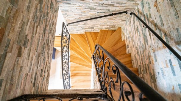 Apartmány pod Rozsutcom Terchová 52 Apartmány pod Rozsutcom Terchová 52