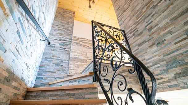 Apartmány pod Rozsutcom Terchová 53 Apartmány pod Rozsutcom Terchová 53