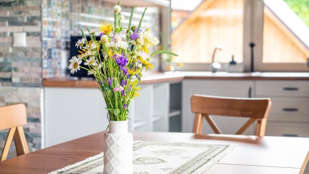 Apartmány pod Rozsutcom Terchová 57 Apartmány pod Rozsutcom Terchová 57