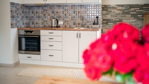 Apartmány pod Rozsutcom Terchová 12 Apartmány pod Rozsutcom Terchová 12