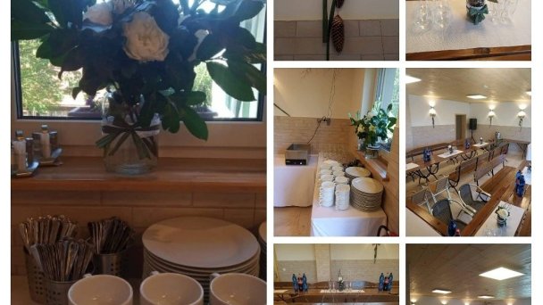 Apartmány pod Rozsutcom Terchová 21 Apartmány pod Rozsutcom Terchová 21