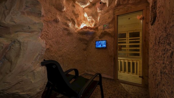 Apartmány Terchová 14