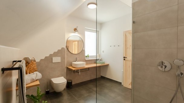 Chalet Pølarka Demänovská Dolina 22 Chalet Pølarka Demänovská Dolina 22