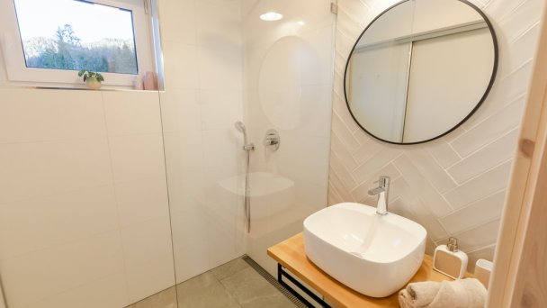 Chalet Pølarka Demänovská Dolina 24 Chalet Pølarka Demänovská Dolina 24