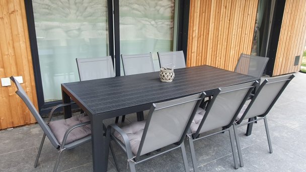 Chalet Pølarka Demänovská Dolina 4 Chalet Pølarka Demänovská Dolina 4