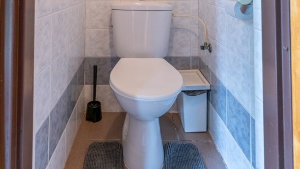 Chaty Jasná Demänovská Dolina 49