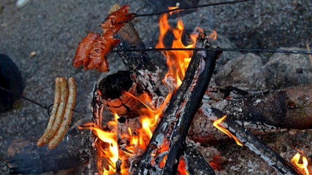 Chaty Jasná Demänovská Dolina 47