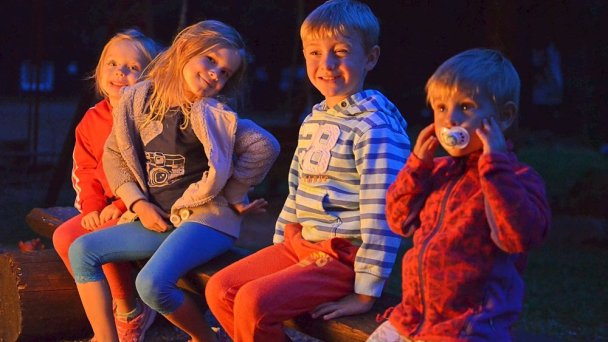 Chaty Jasná Demänovská Dolina 70