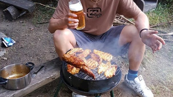 Chaty Jasná Demänovská Dolina 13