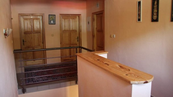 Vila Gitka Demänovská Dolina 20 Vila Gitka Demänovská Dolina 20