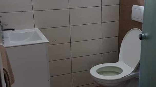 Chata Adam Demänovská Dolina 60