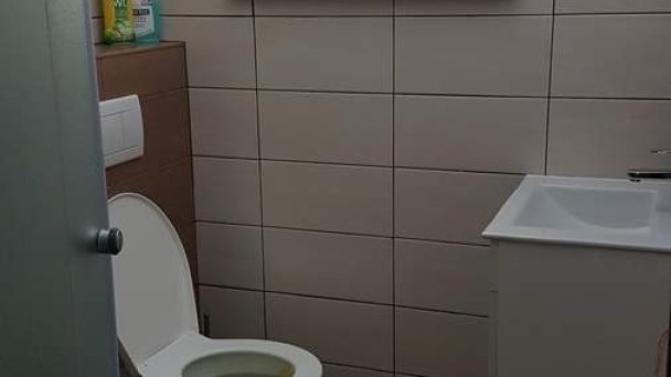 Chata Adam Demänovská Dolina 61