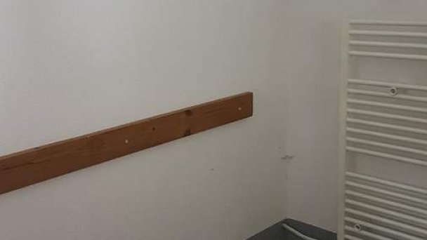 Chata Adam Demänovská Dolina 55