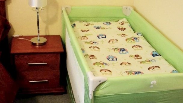 Penzión Veronika Demänovská Dolina 39