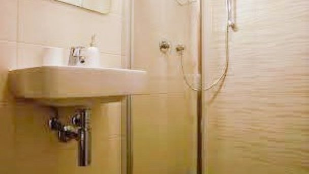 Apartmánový dom Skihouse Jasná 45