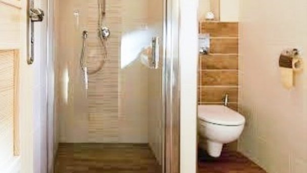 Apartmánový dom Skihouse Jasná 46