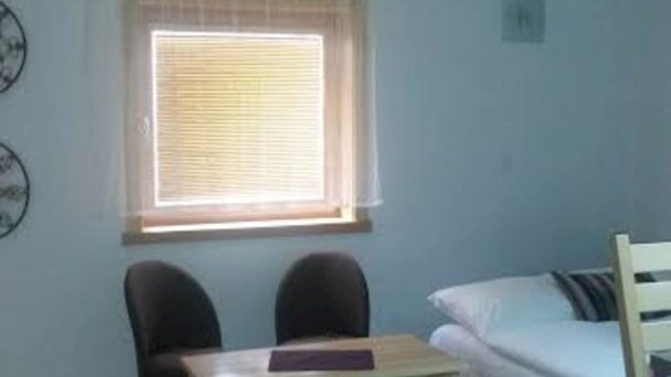Apartmánový dom Skihouse Jasná 51