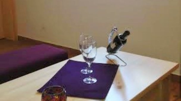 Apartmánový dom Skihouse Jasná 58