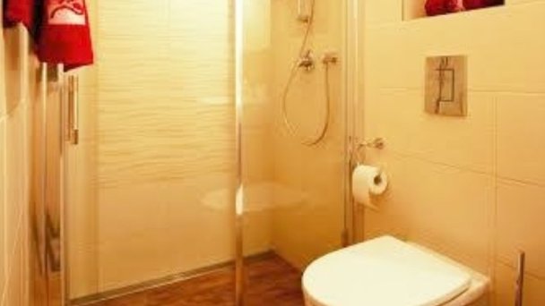 Apartmánový dom Skihouse Jasná 62