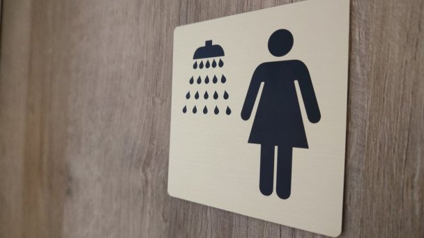 Dom Horskej Služby Jasná Demänovská Dolina 8