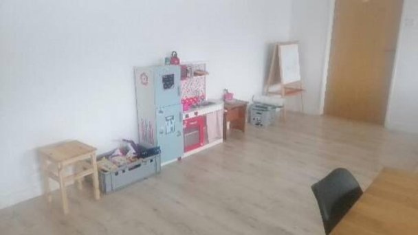Dom Horskej Služby Jasná Demänovská Dolina 11