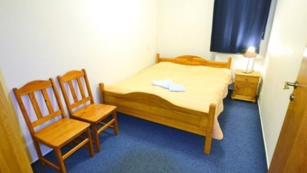 Apartmány Jasná 3+13 Demänovská Dolina 22