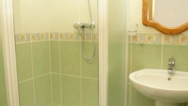 Apartmány Jasná 3+13 Demänovská Dolina 14