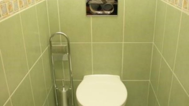 Apartmány Jasná 3+13 Demänovská Dolina 12