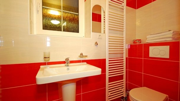 Apartmány a Štúdiá Miroslav Demänovská Dolina 43