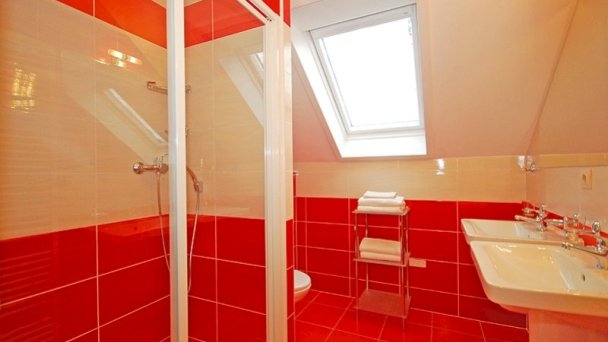 Apartmány a Štúdiá Miroslav Demänovská Dolina 9