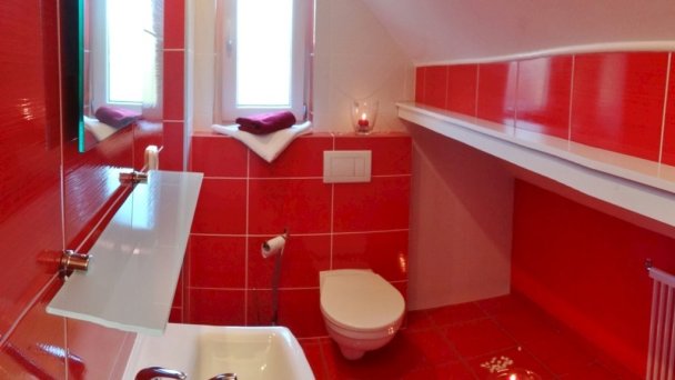 Apartmány Pacific Demänovská Dolina 23