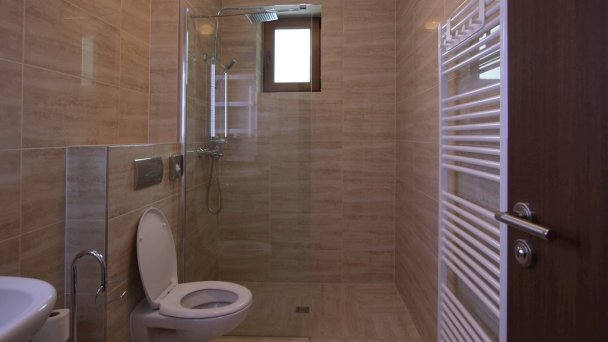 Apartmány MALIARIK Demänovská Dolina 49