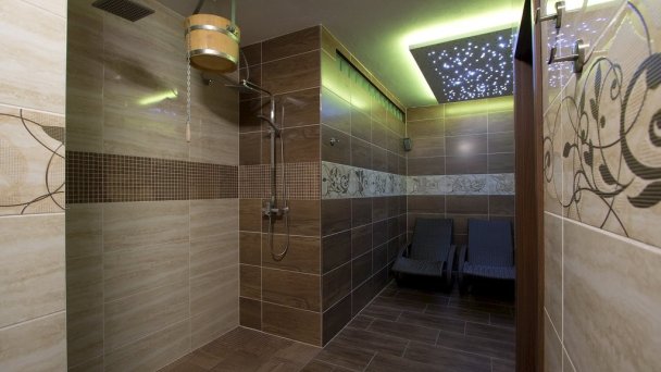 Apartmány MALIARIK Demänovská Dolina 3
