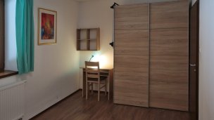 Apartmány MALIARIK Demänovská Dolina 6