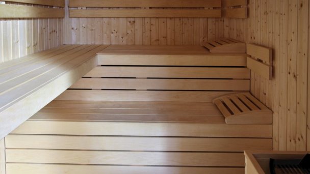 Apartmány MALIARIK Demänovská Dolina 22