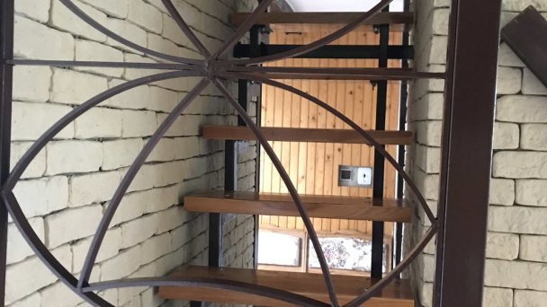 Chata Petronella Demänovská Dolina 22