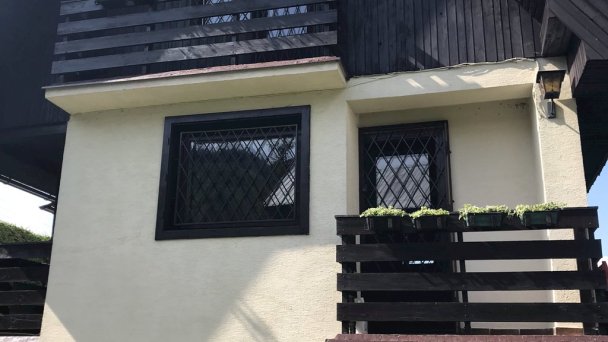 Chata Petronella Demänovská Dolina 26