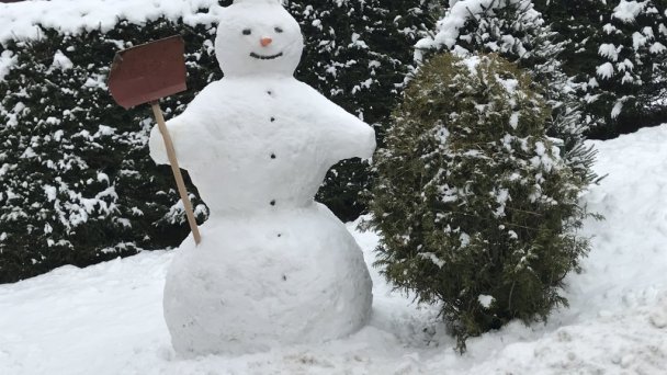 Chata Petronella Demänovská Dolina 31