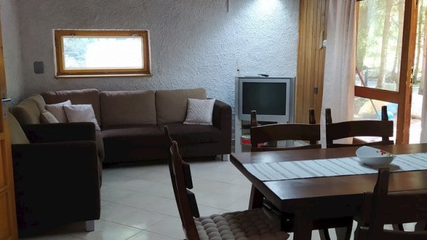 Riverstone Chalet Demänovská Dolina 35