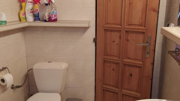 Riverstone Chalet Demänovská Dolina 37