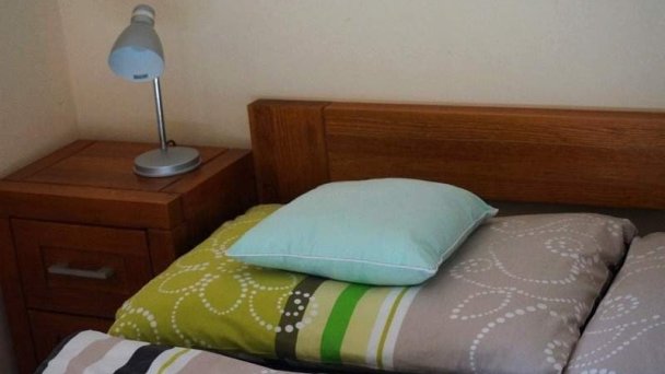 Chata Bajana Demänovská Dolina 9