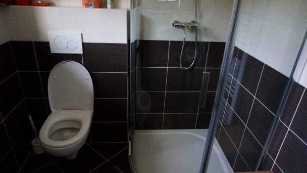 Chata Bajana Demänovská Dolina 20