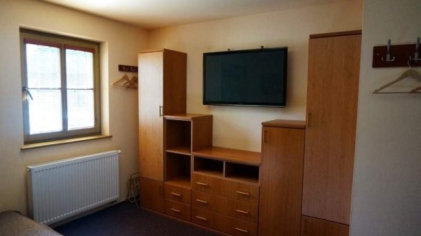 Chata Bajana Demänovská Dolina 23