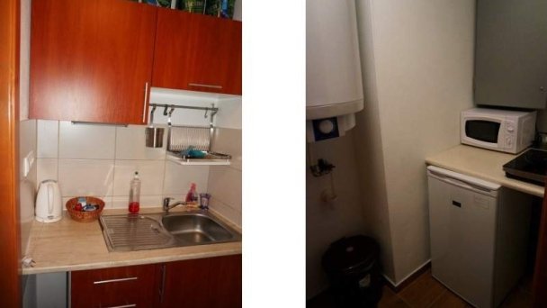 Chata Bajana Demänovská Dolina 26