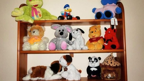 Chata Bajana Demänovská Dolina 35